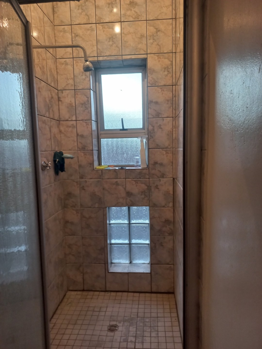 3 Bedroom Property for Sale in Austinville Western Cape